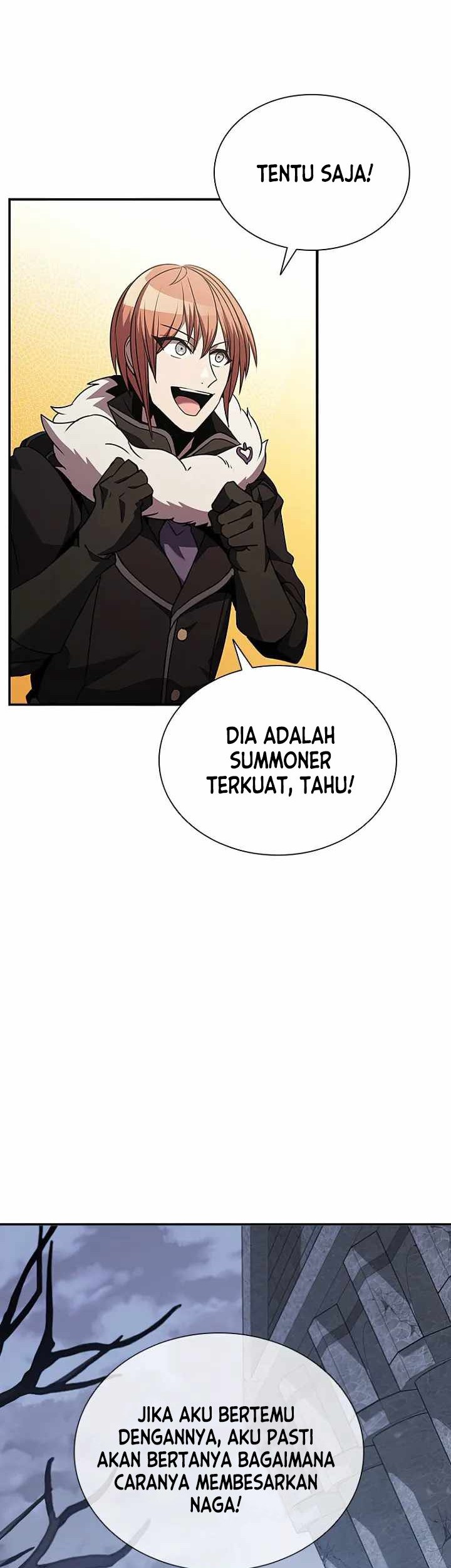 Taming Master Chapter 107 halaman 23