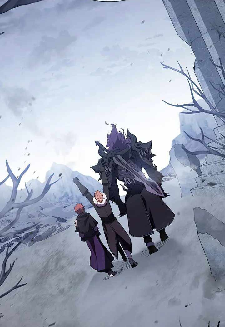 Taming Master Chapter 107 halaman 24