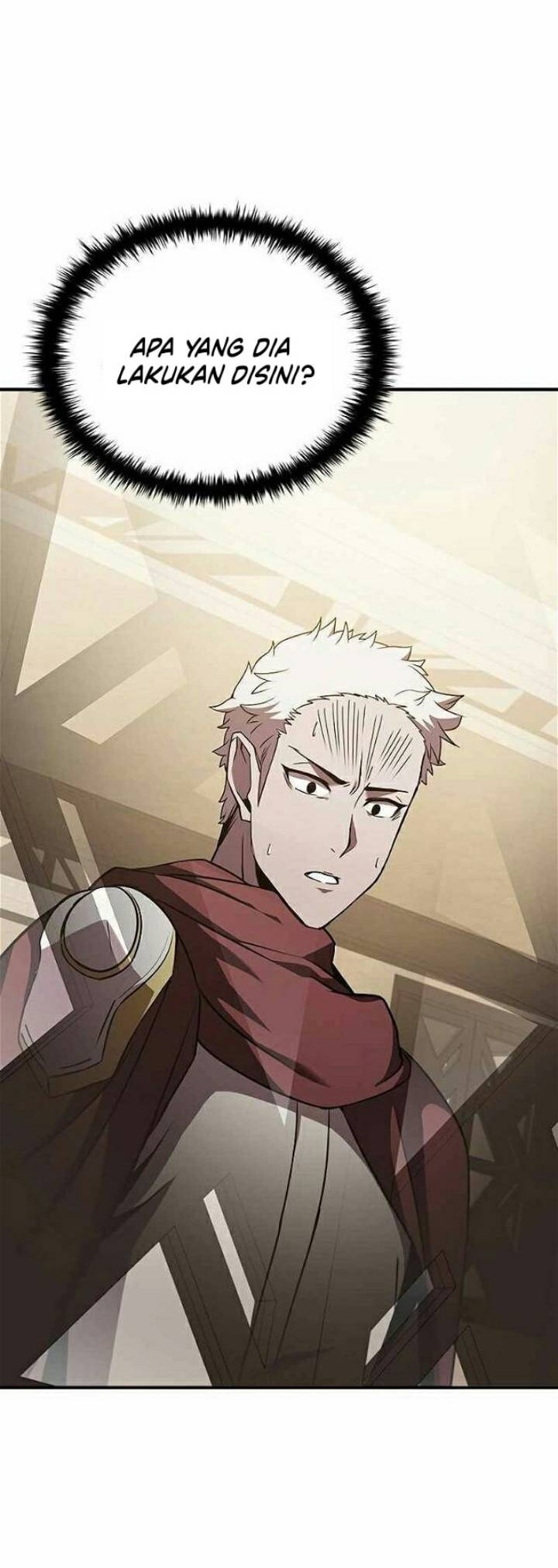 Taming Master Chapter 106 halaman 26