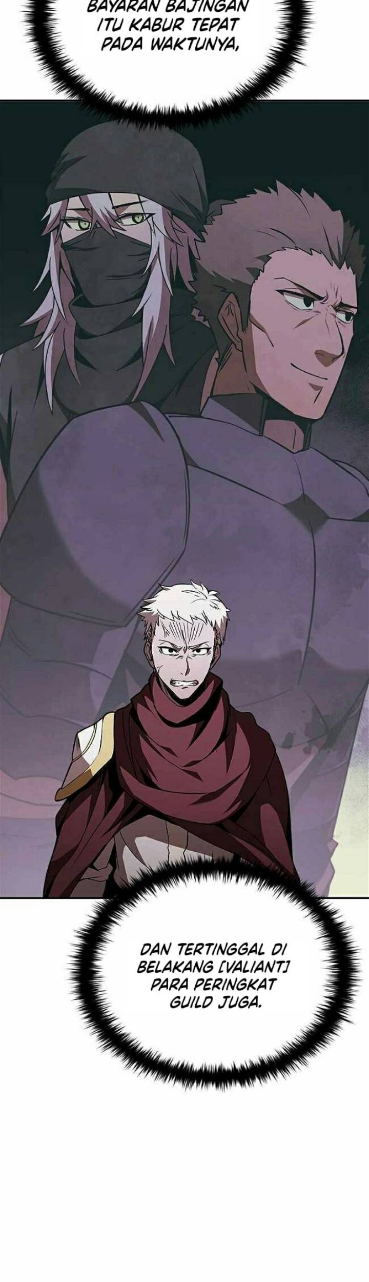 Taming Master Chapter 106 halaman 23