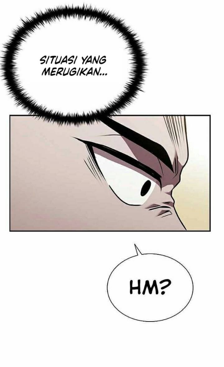 Taming Master Chapter 106 halaman 24