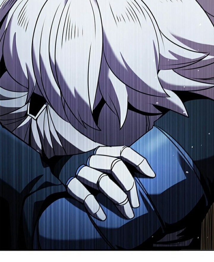 Taming Master Chapter 105 halaman 25