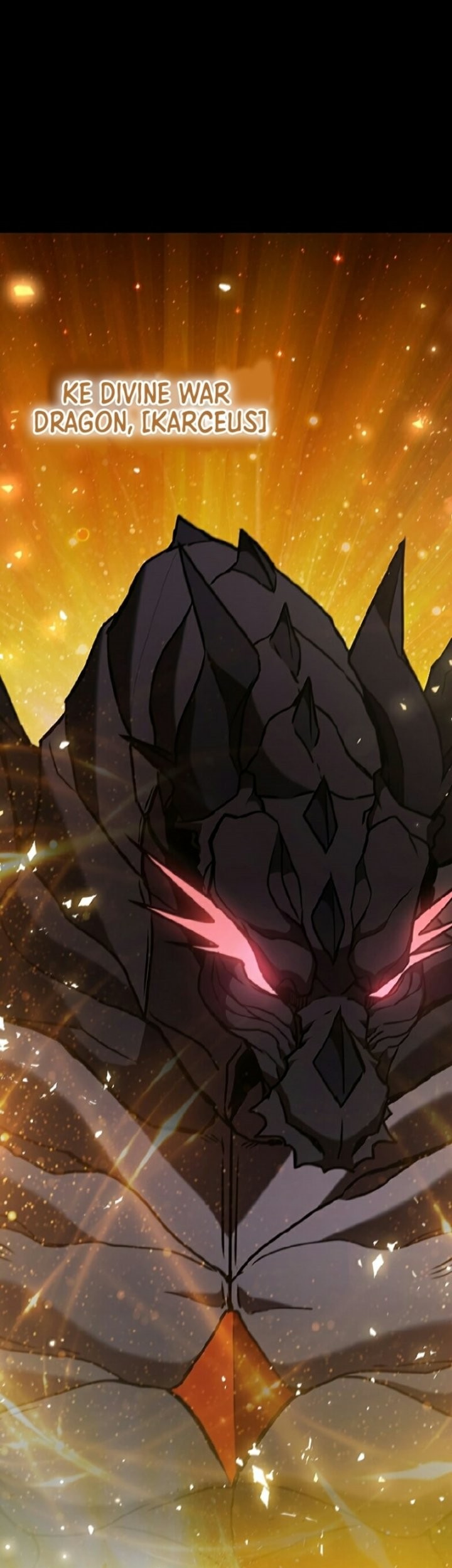Taming Master Chapter 104 halaman 22
