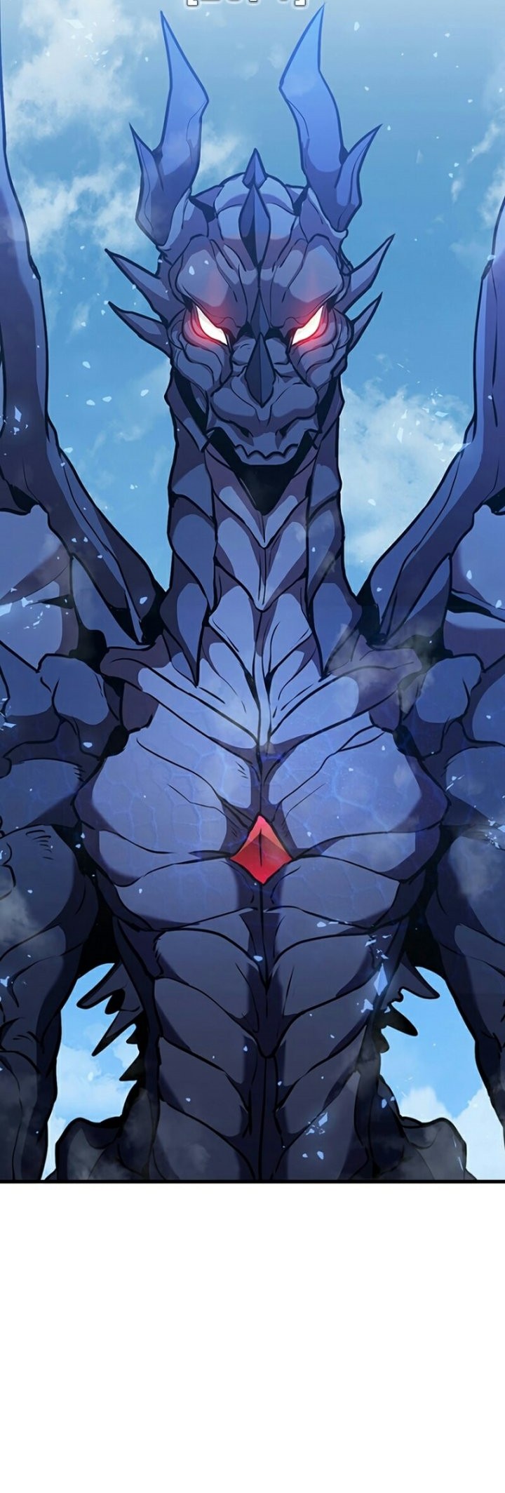 Taming Master Chapter 103 halaman 25
