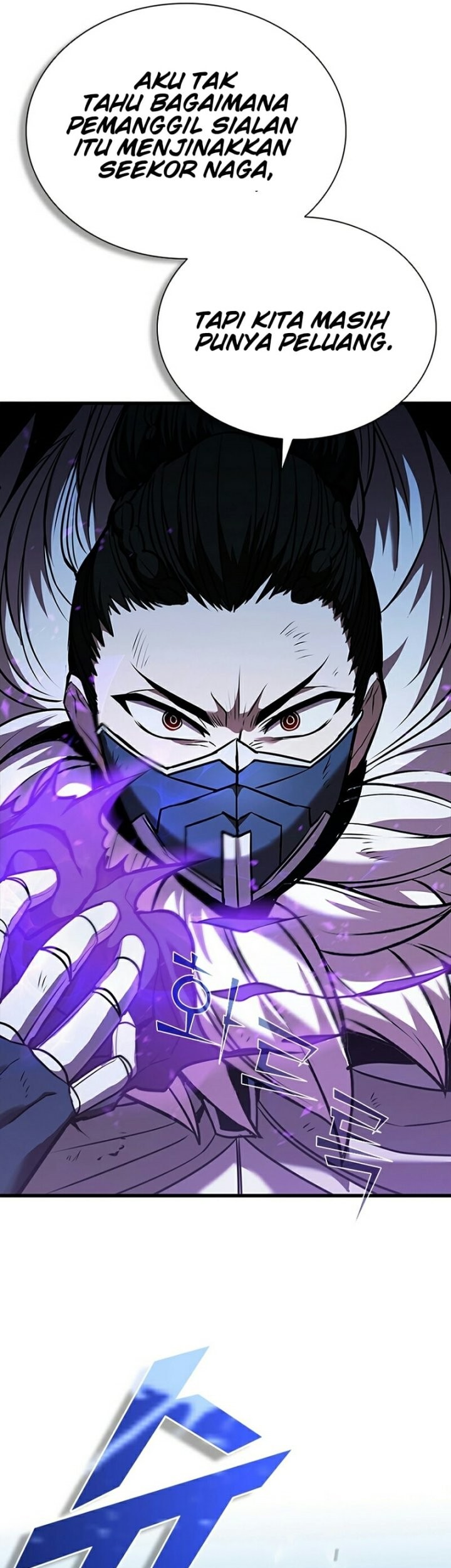 Taming Master Chapter 103 halaman 26