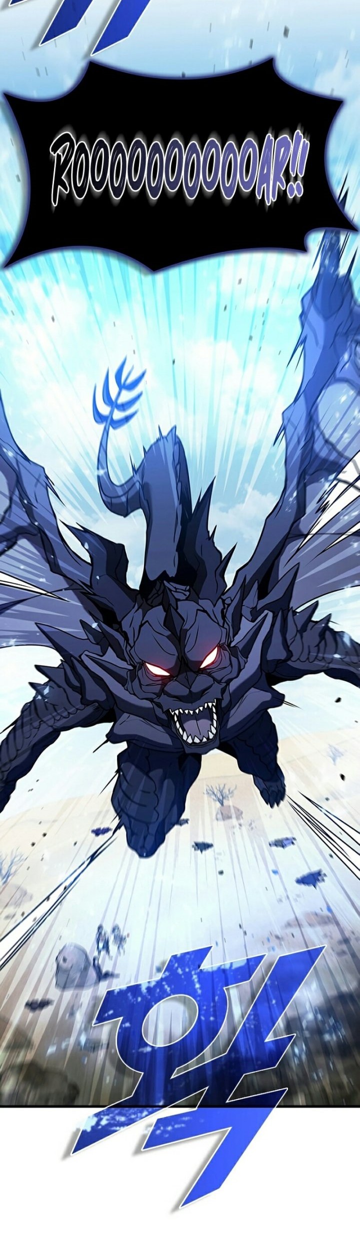 Taming Master Chapter 103 halaman 27
