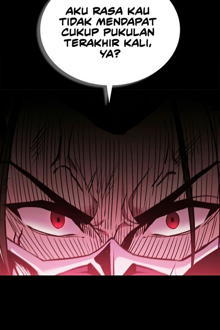 Taming Master Chapter 101 halaman 27