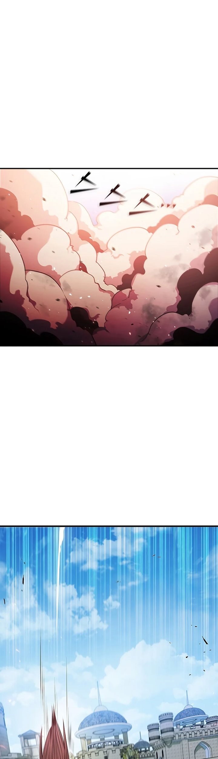 Taming Master Chapter 100 halaman 21