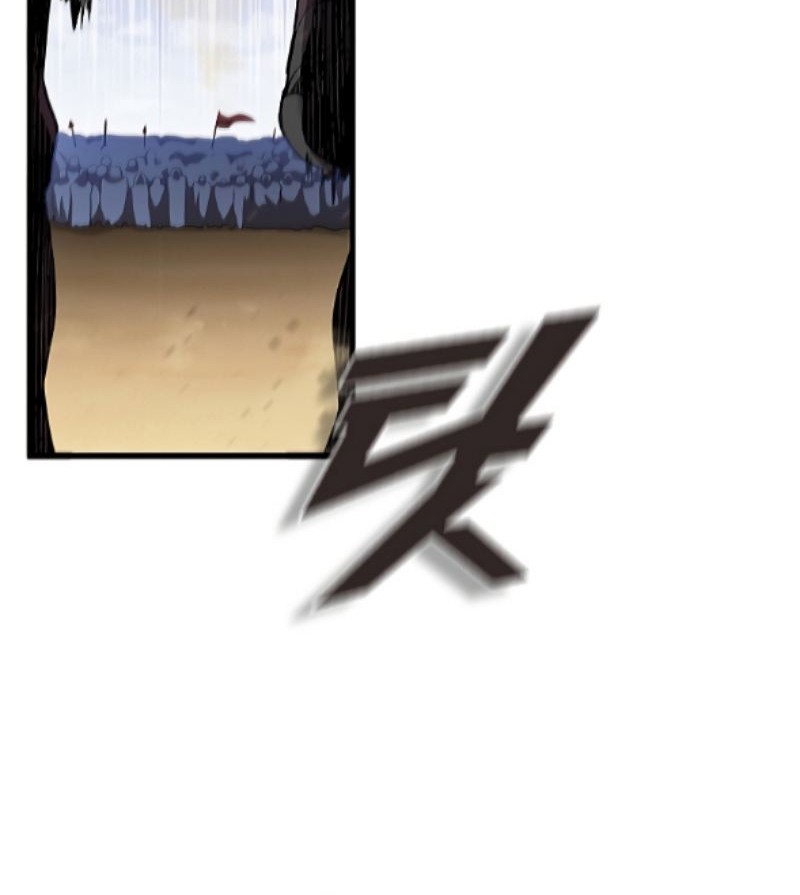 Taming Master Chapter 98 halaman 26