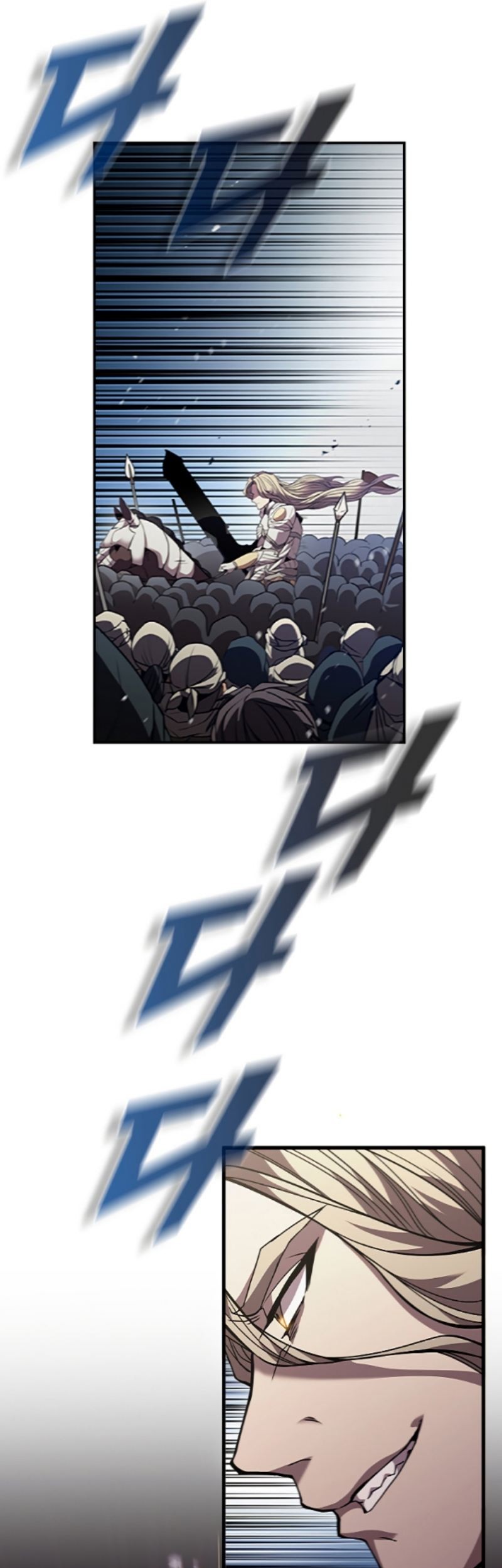 Taming Master Chapter 98 halaman 27