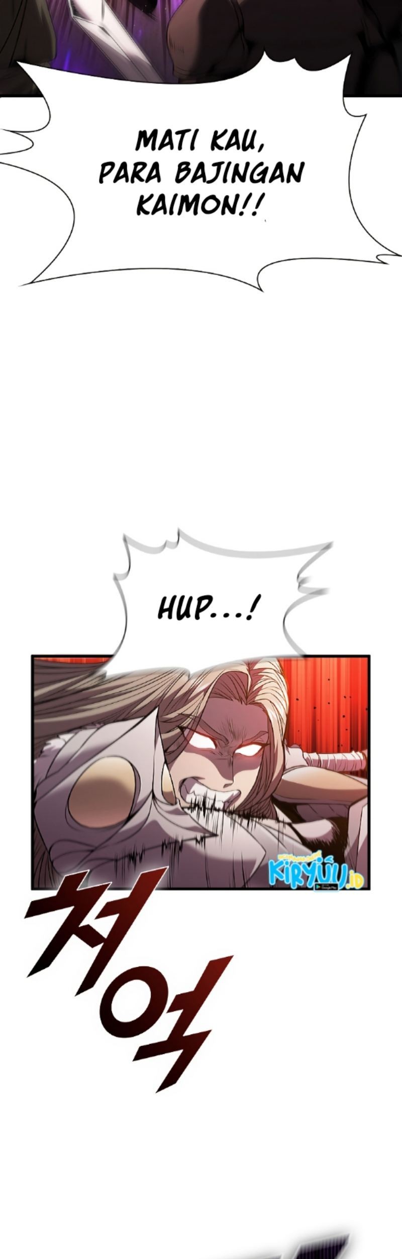Taming Master Chapter 98 halaman 29
