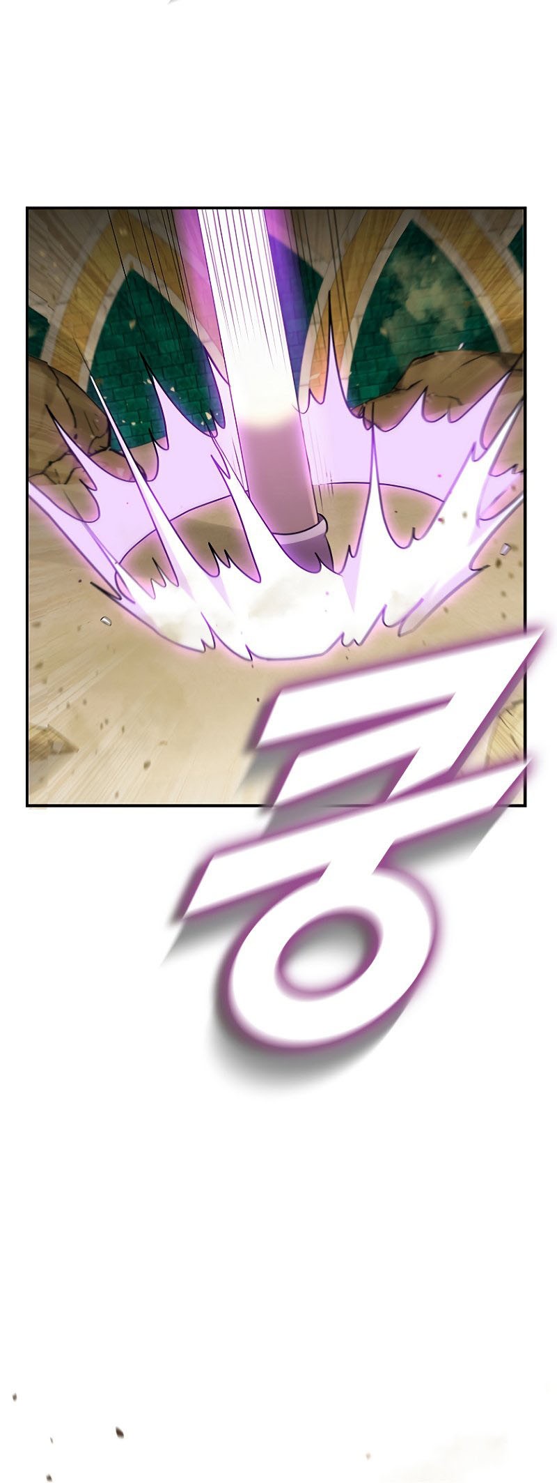 Taming Master Chapter 94 halaman 20