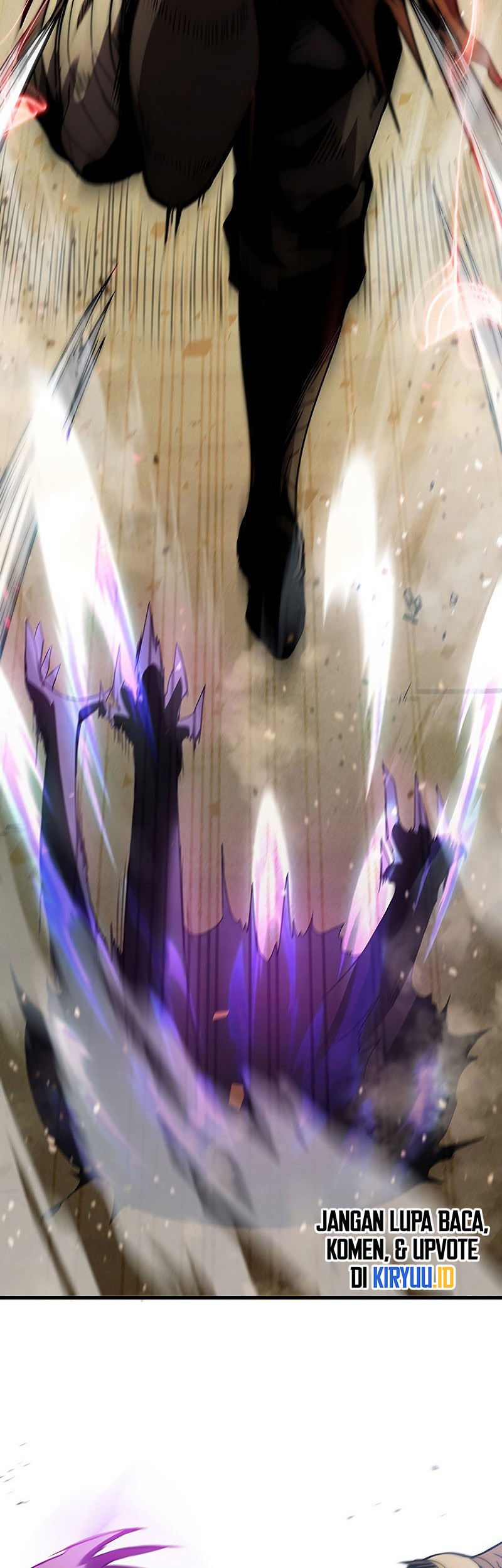 Taming Master Chapter 94 halaman 22