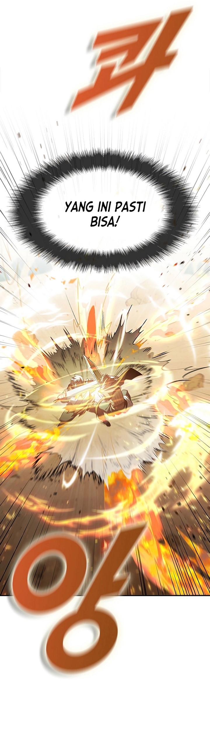 Taming Master Chapter 93 halaman 18