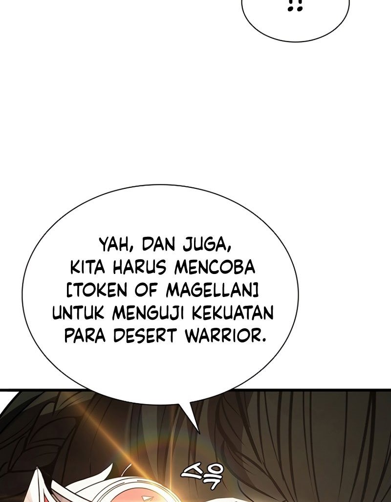 Taming Master Chapter 83 halaman 24