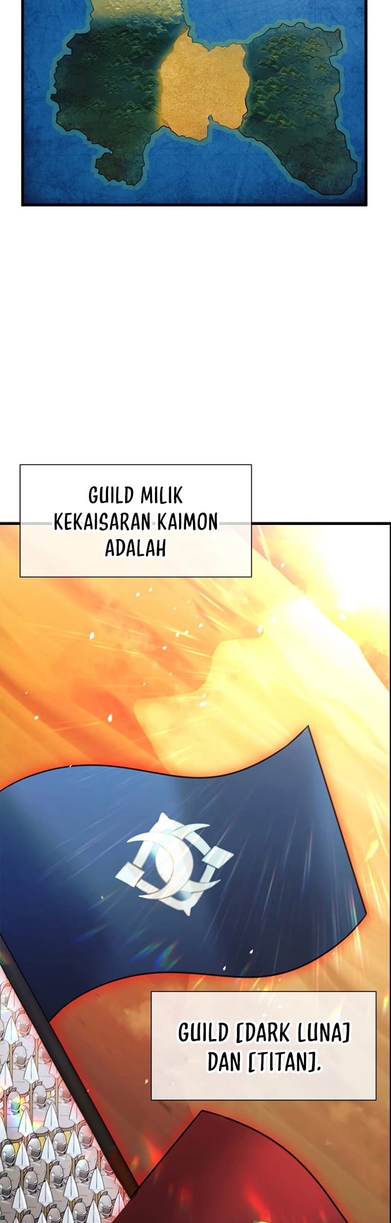 Taming Master Chapter 82 halaman 24