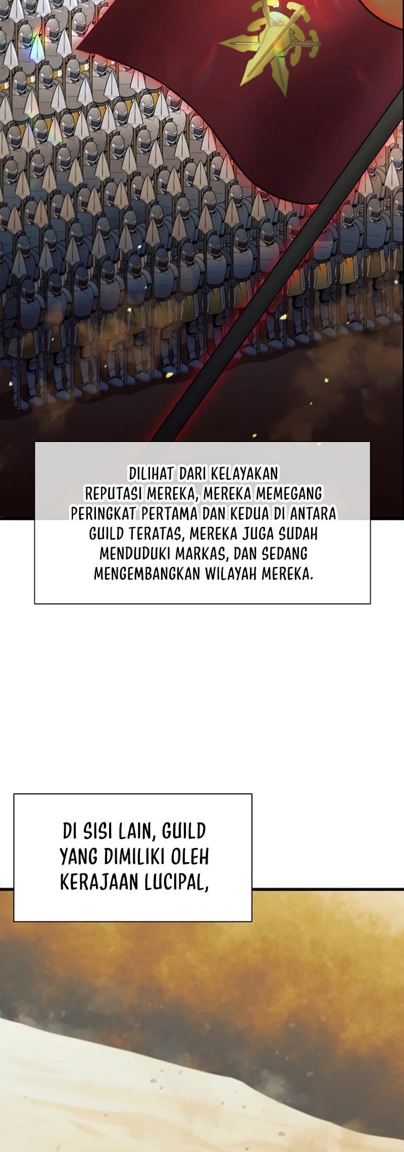 Taming Master Chapter 82 halaman 25