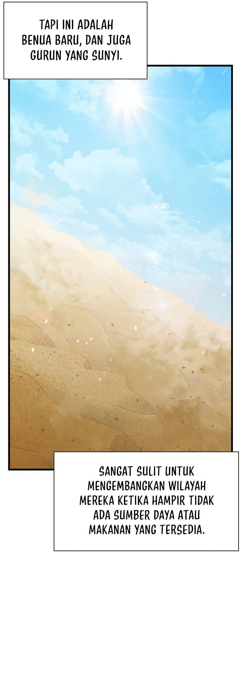 Taming Master Chapter 82 halaman 27