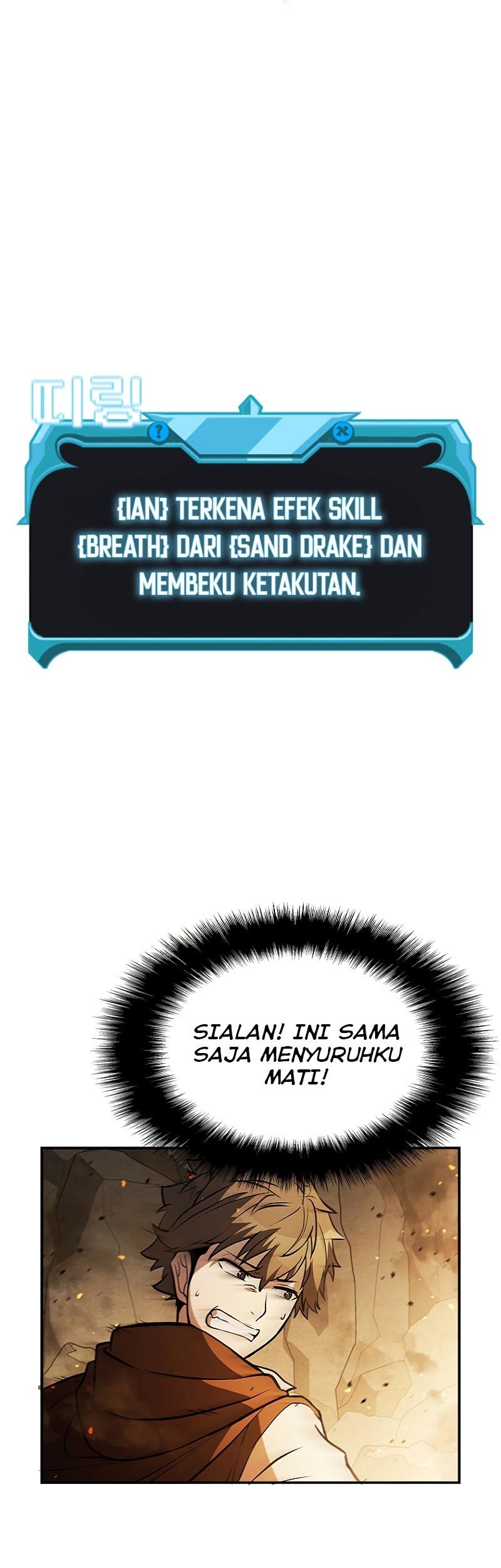 Taming Master Chapter 80 halaman 31