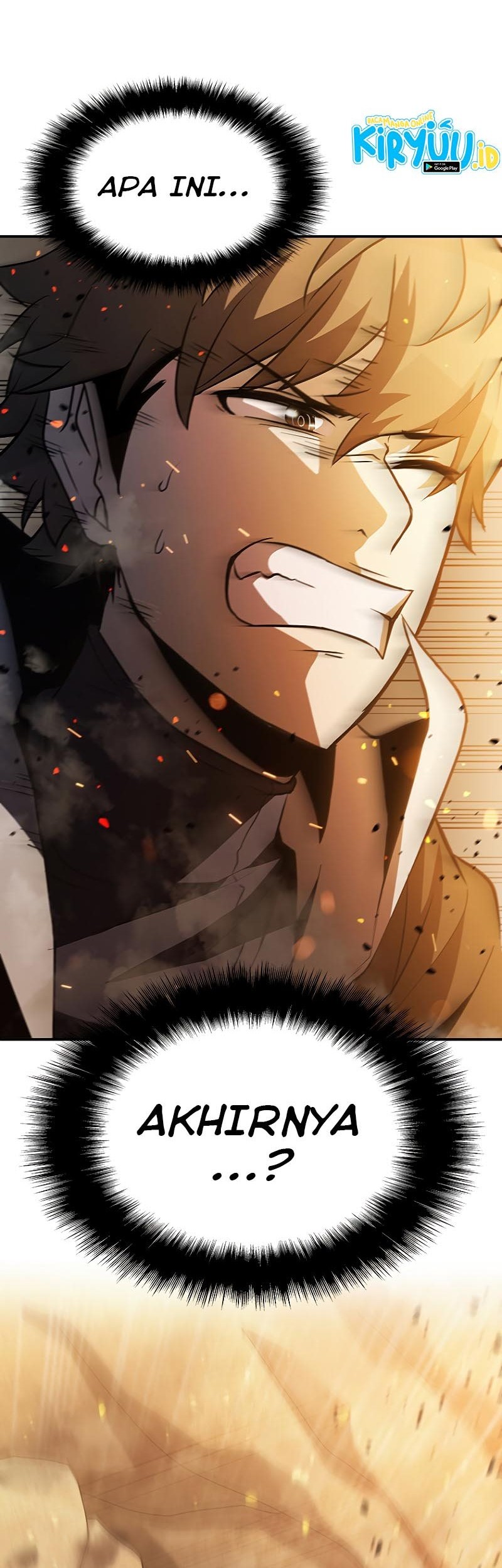 Taming Master Chapter 80 halaman 32