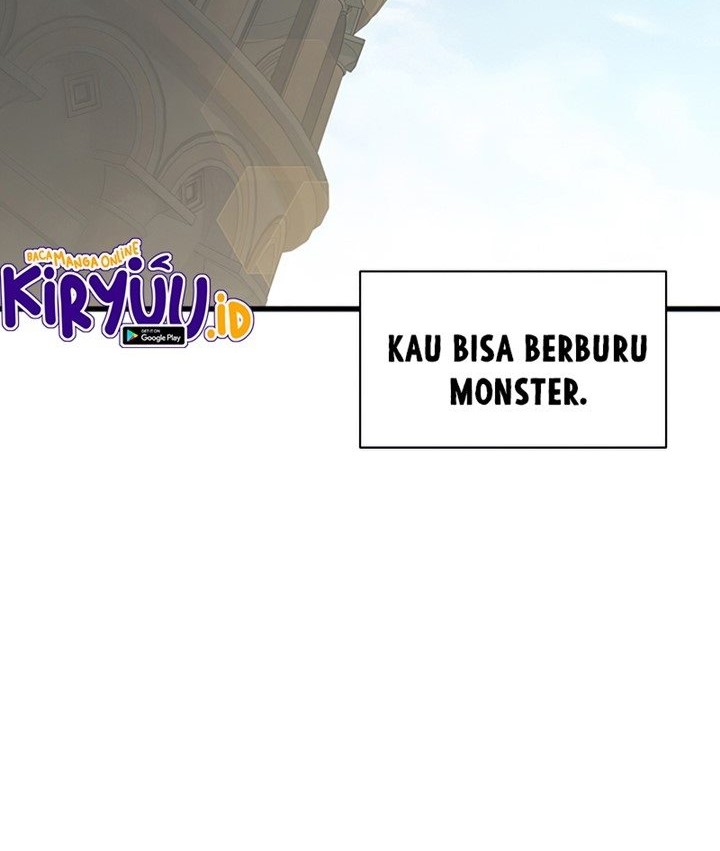 Taming Master Chapter 79 halaman 24