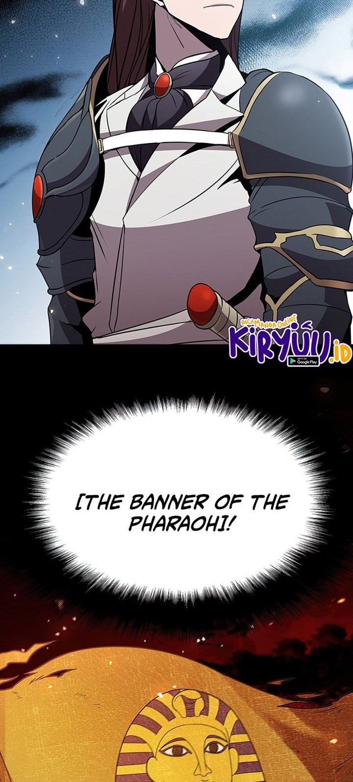 Taming Master Chapter 79 halaman 26