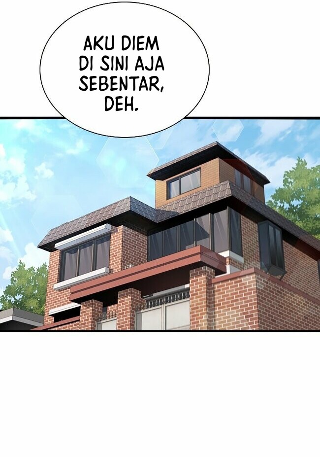 Taming Master Chapter 75 halaman 21