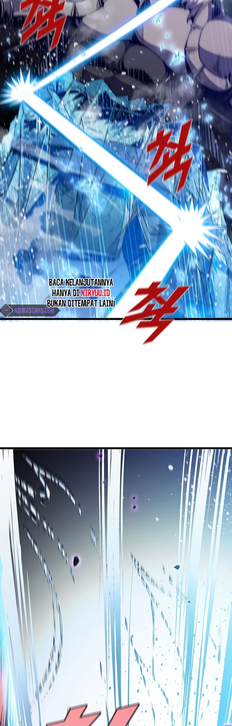 Taming Master Chapter 72 halaman 20