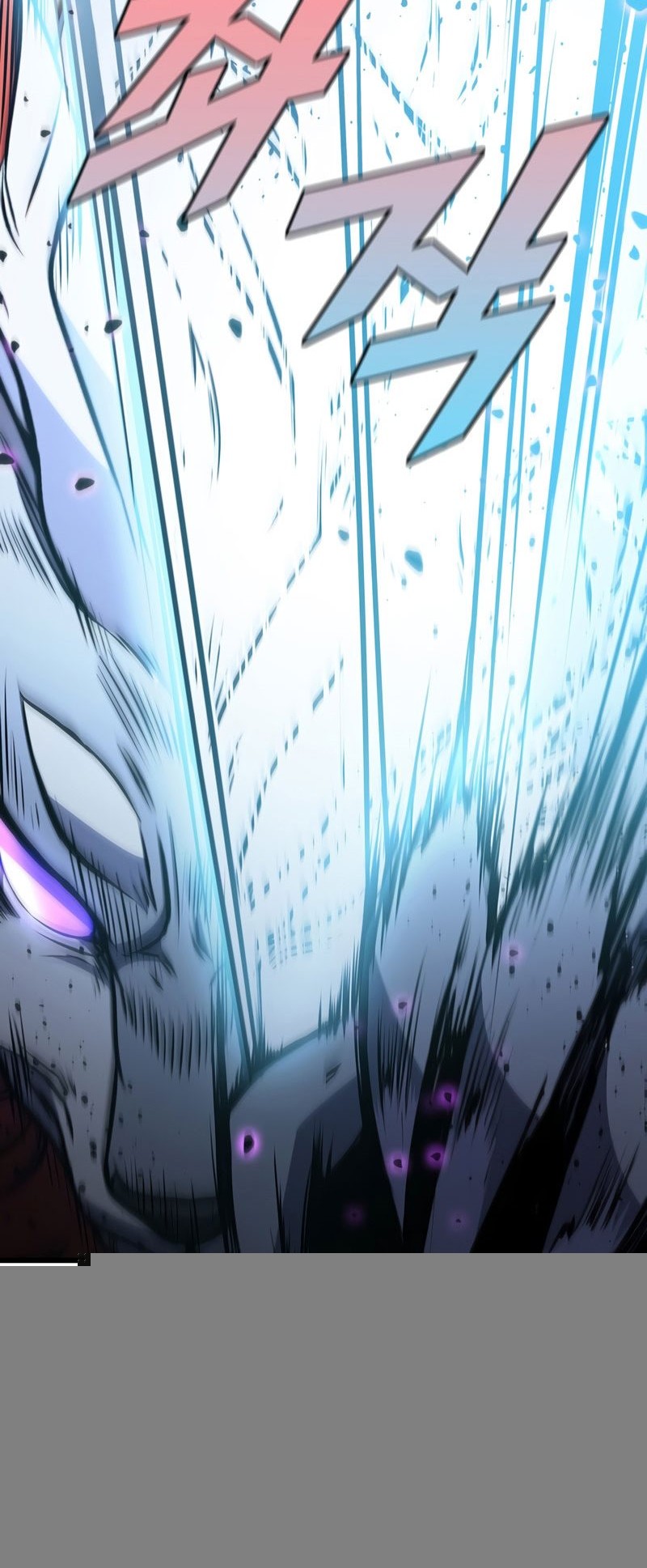 Taming Master Chapter 72 halaman 21