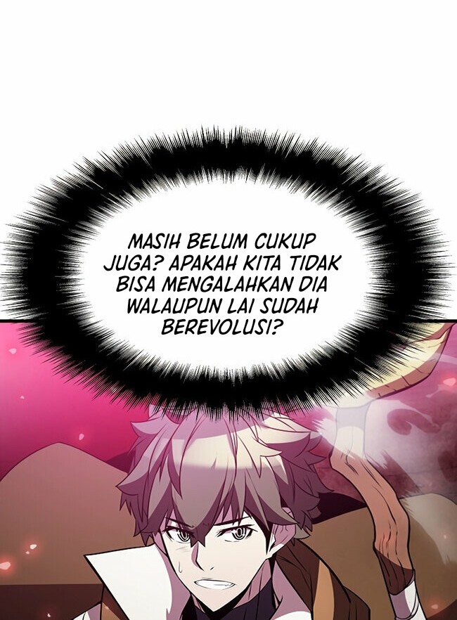 Taming Master Chapter 71 halaman 23
