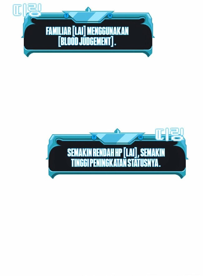 Taming Master Chapter 71 halaman 25