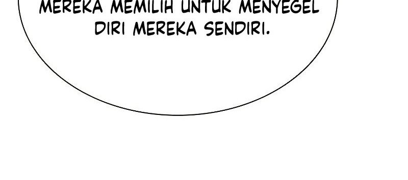 Taming Master Chapter 69 halaman 28