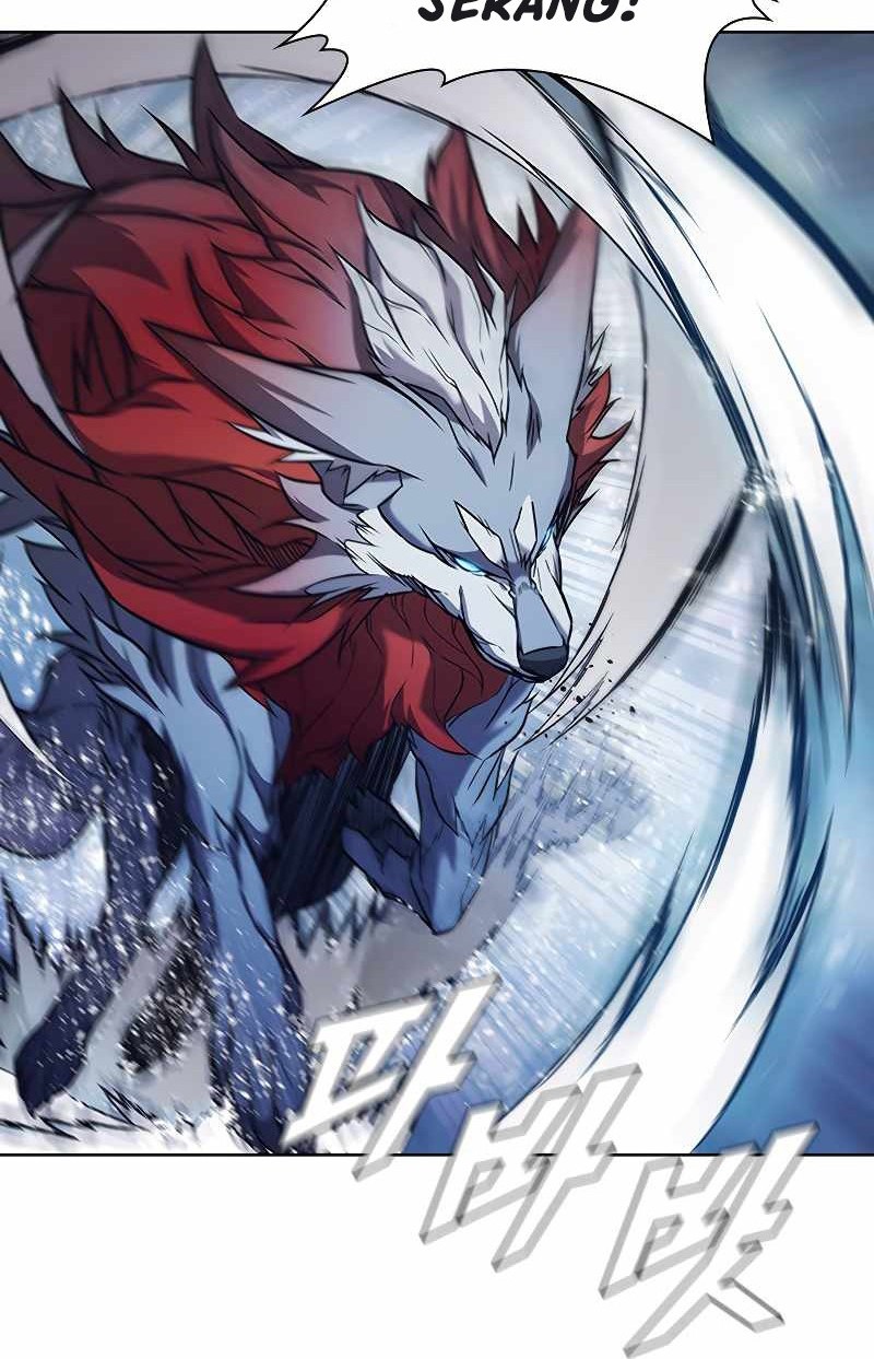 Taming Master Chapter 67 halaman 21