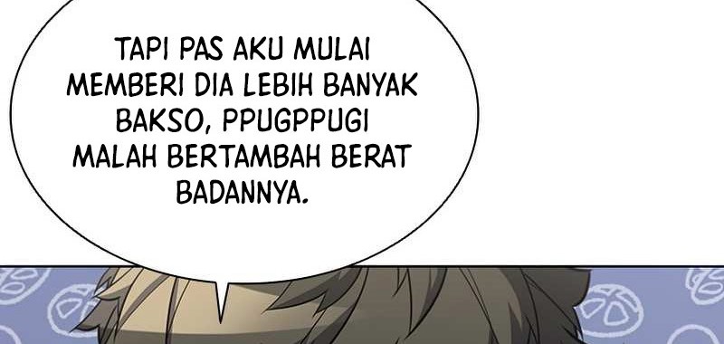 Taming Master Chapter 65 halaman 23