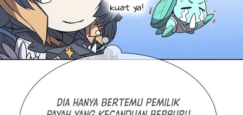 Taming Master Chapter 65 halaman 25