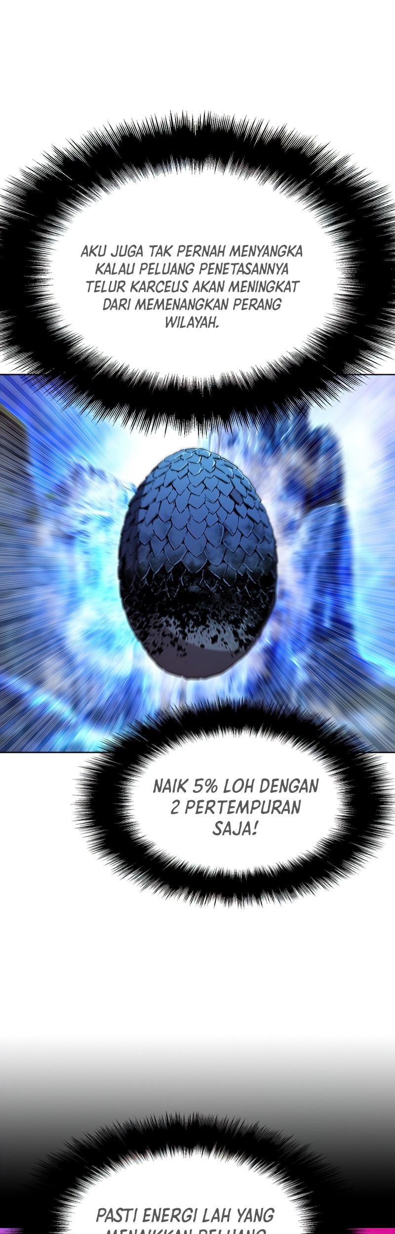 Taming Master Chapter 64 halaman 24