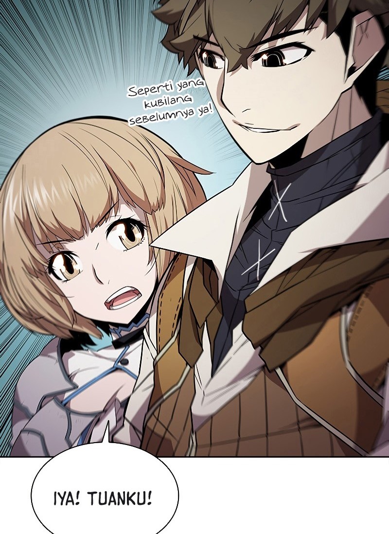 Taming Master Chapter 63 halaman 17