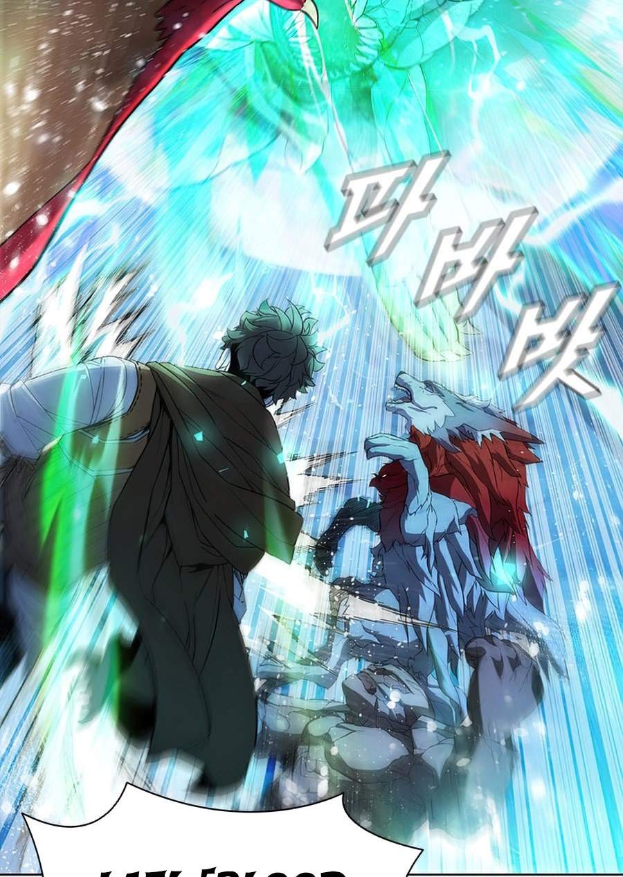 Taming Master Chapter 60 halaman 22