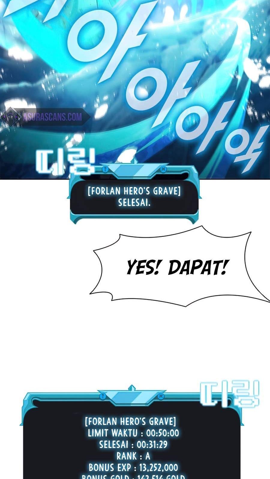 Taming Master Chapter 60 halaman 24