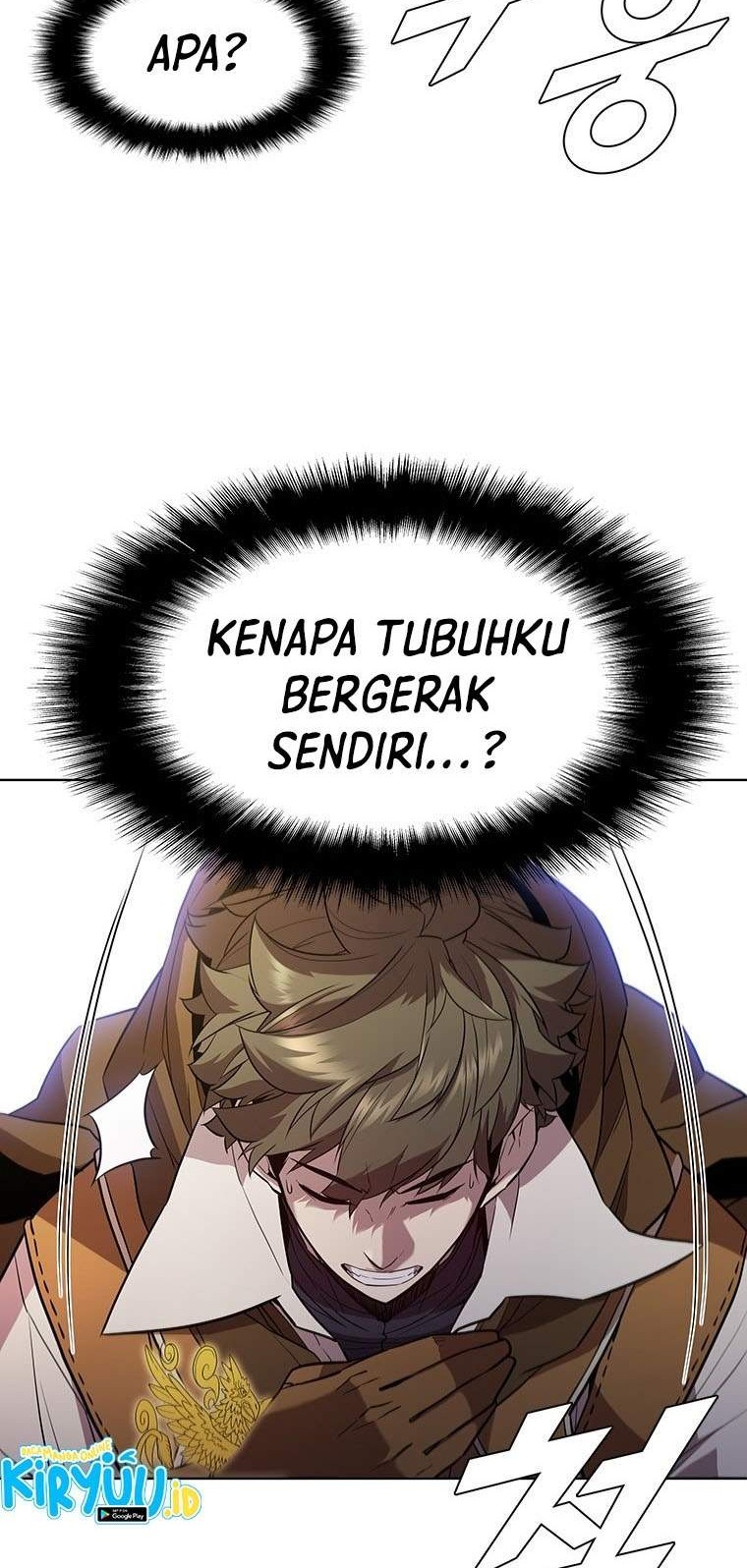 Taming Master Chapter 57 halaman 15