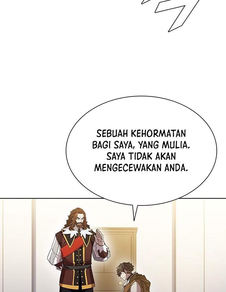 Taming Master Chapter 57 halaman 16