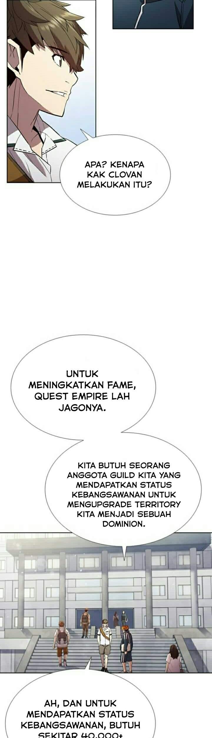 Taming Master Chapter 54 halaman 16