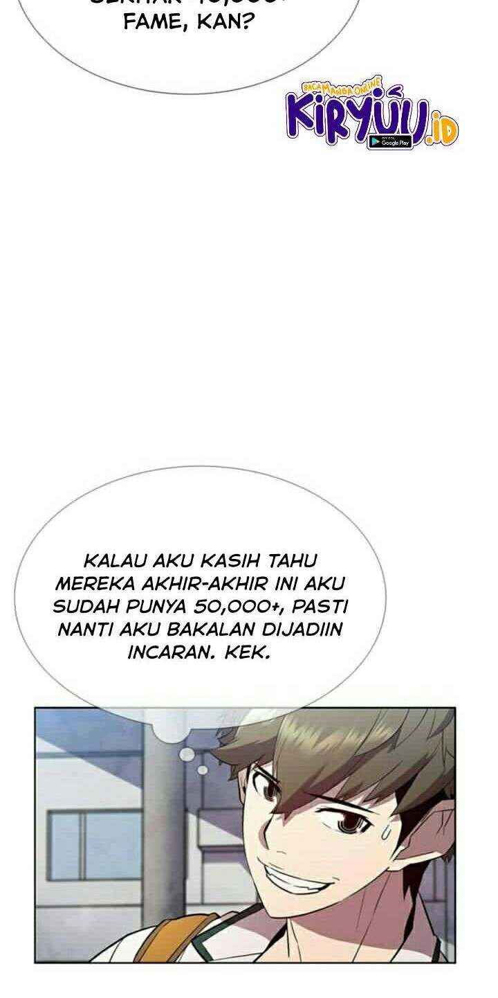 Taming Master Chapter 54 halaman 17