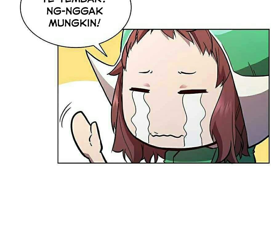 Taming Master Chapter 53 halaman 19