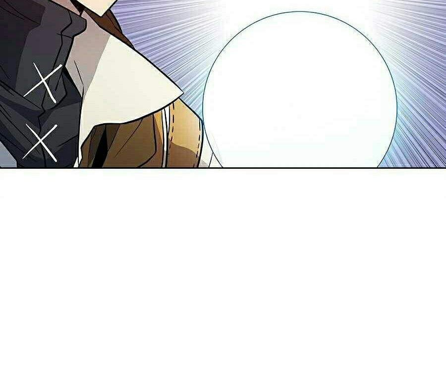 Taming Master Chapter 53 halaman 21