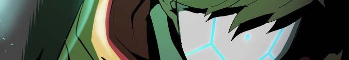 Sword King Chapter 63 Gambar 24