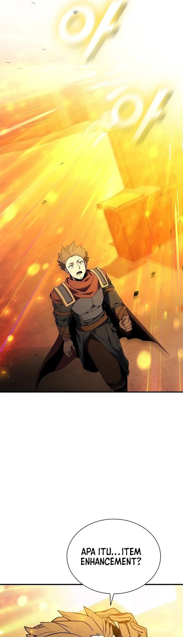 Taming Master Chapter 152 halaman 25