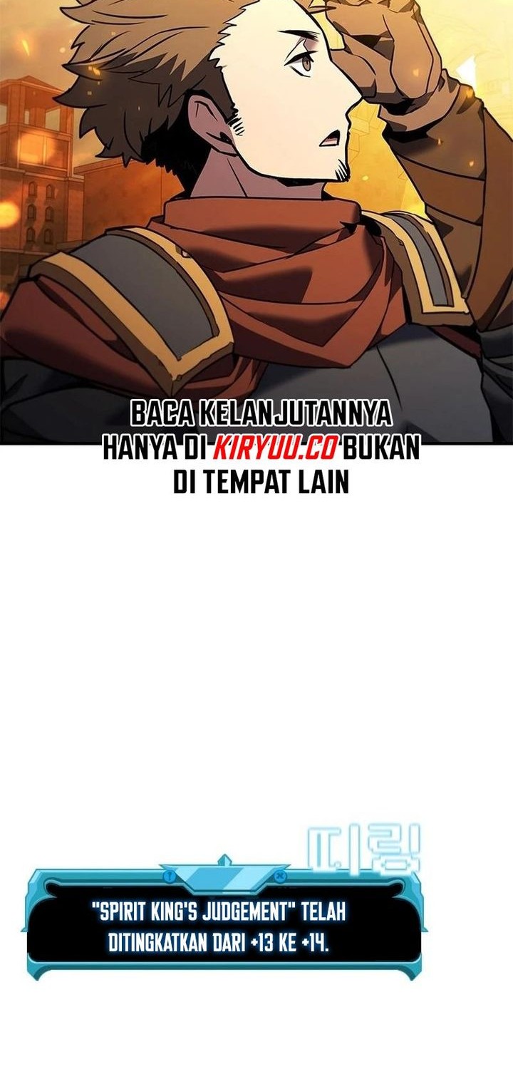 Taming Master Chapter 152 halaman 26