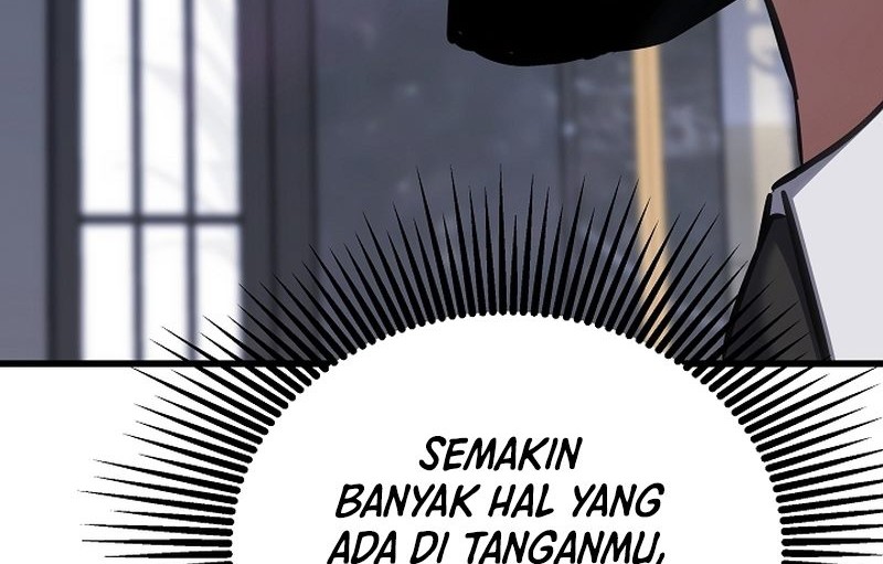 Level 1 Player Chapter 95 Gambar 37