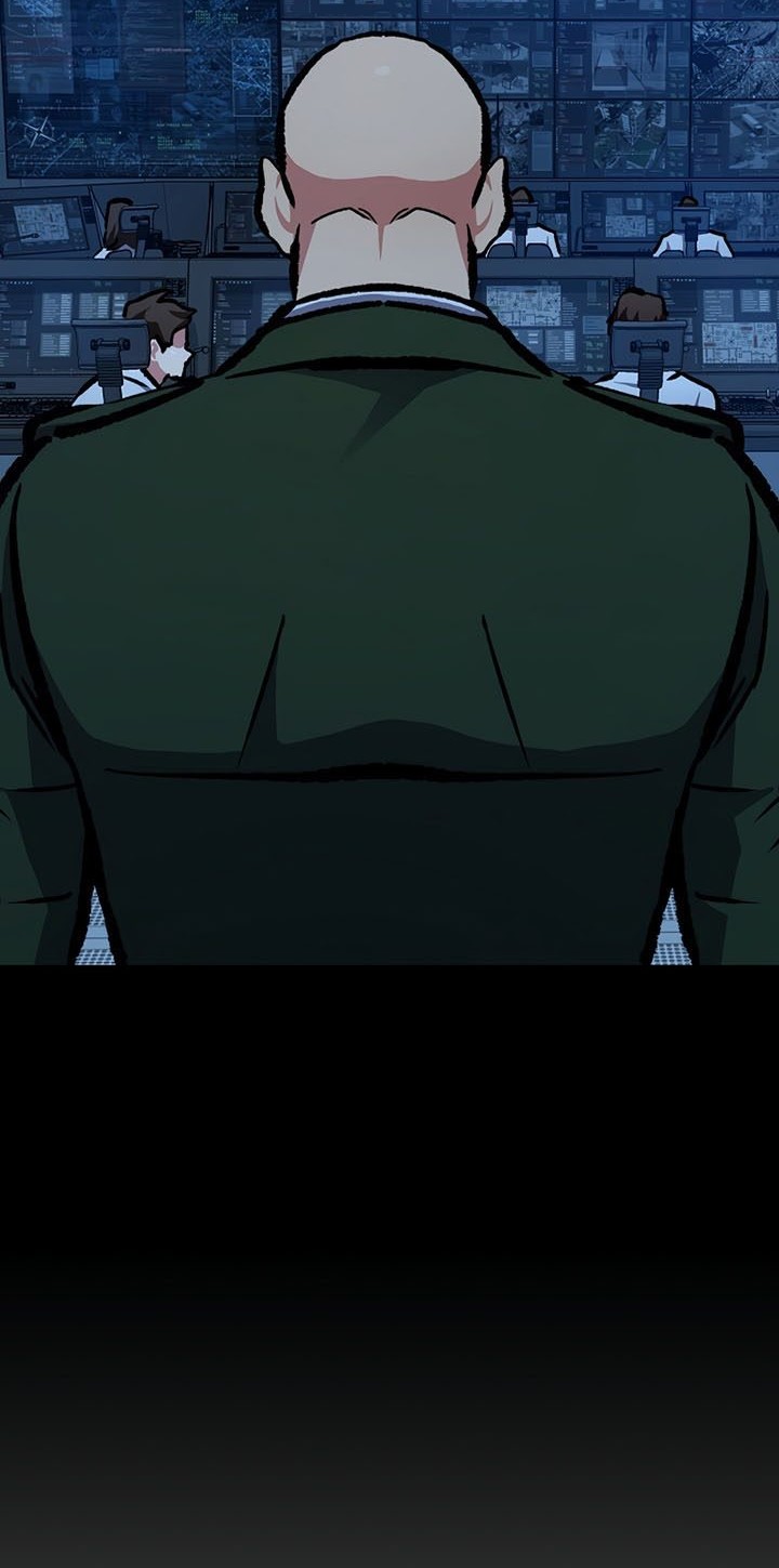Level 1 Player Chapter 77 Gambar 33